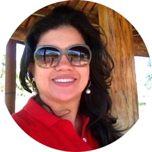 @soniaeugeniaoliveira